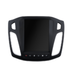 Junsun Radio für Ford Focus MK3 Carplay Android Auto Bluetooth Navi GPS