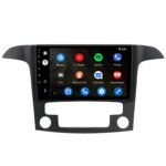Junsun Radio für Ford S-Max MK1 Carplay Android Auto Bluetooth Navi GPS - immagine 2