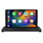 Junsun Radio für Volvo XC90 Carplay Android Auto GPS Navi