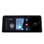 Junsun Carplay für BMW F20 F21 2012–15 NBT Carplay Android Auto