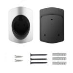 Junsun E-Auto Ladegerät Halterung Abhänger - immagine 5