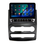 Junsun Autoradio per Mercedes Sprinter 906 Crafter CarPlay Android Auto Bluetooth