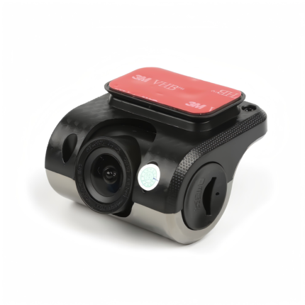 Junsun Dashcam DVR per Junsun Radio Carplay