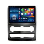 Junsun Autoradio 13" per Mercedes Sprinter 906 Crafter CarPlay Android Auto Bluetooth -V2 Plus