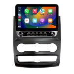Junsun Autoradio per Mercedes Sprinter 906 Crafter CarPlay Android Auto Bluetooth