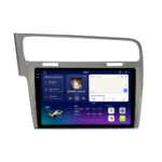 Junsun Radio für VW Golf 7 CarPlay Android Auto Bluetooth