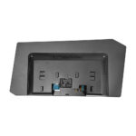 Junsun NEU CarPlay per BMW 5 Series F10 F11 CIC NBT CarPlay Android Auto