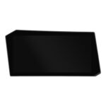 Junsun NEU CarPlay per BMW 5 Series F10 F11 CIC NBT CarPlay Android Auto