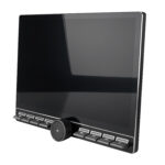 Junsun Autoradio 13" per Mercedes Vito W447 CarPlay Android Auto Bluetooth Navigazione -V2 Plus