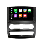 Junsun Autoradio 256GB per Mercedes Sprinter 906 Crafter CarPlay Android Auto