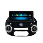 Junsun Autoradio per Mercedes Vito W447 CarPlay Android Auto Bluetooth