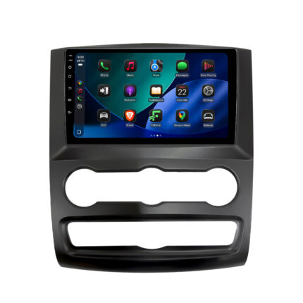 Junsun Autoradio Linux 10" per Mercedes Sprinter 906 VW Crafter CarPlay Android Auto Bluetooth